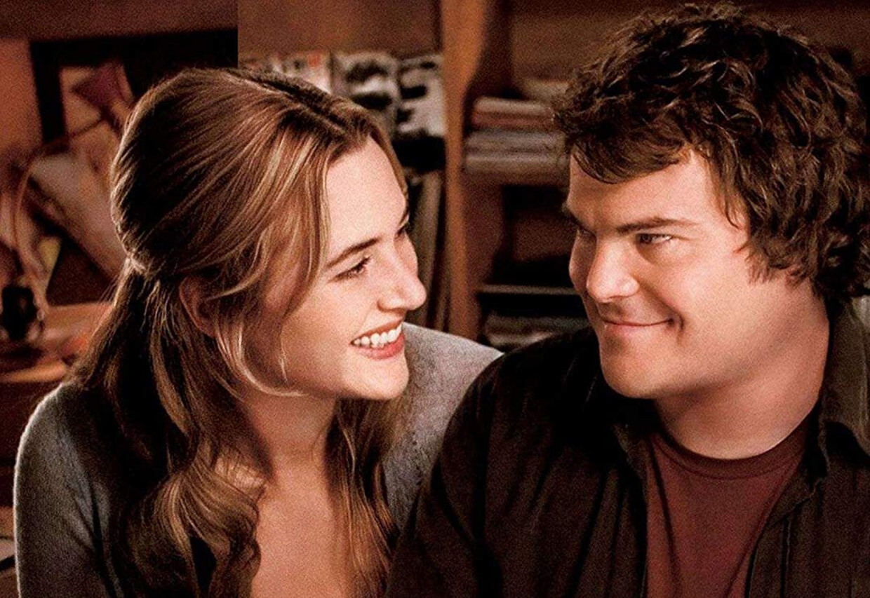 5886 reviews the holiday 1695211370