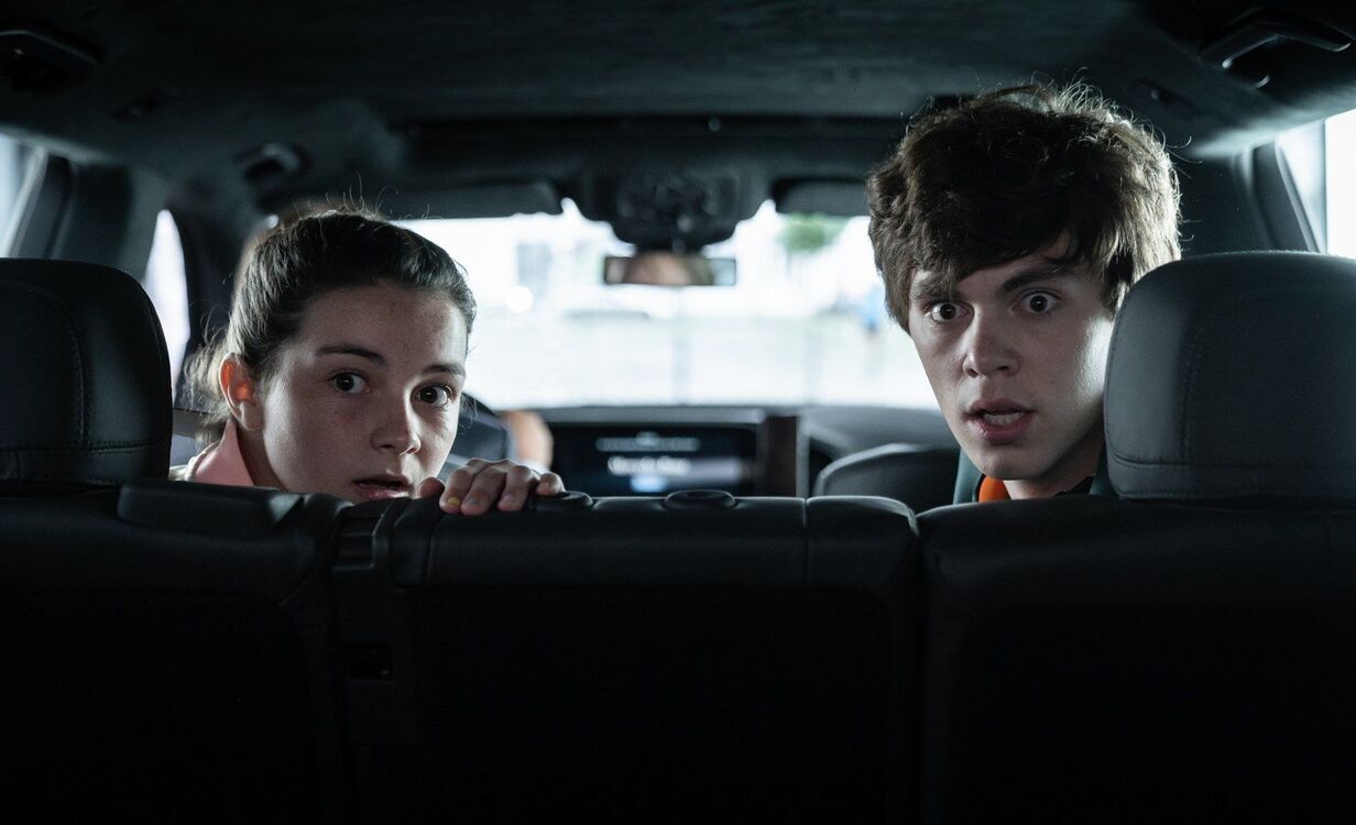 5887 reviews Retribution st 5 jpg sd low 1695218446