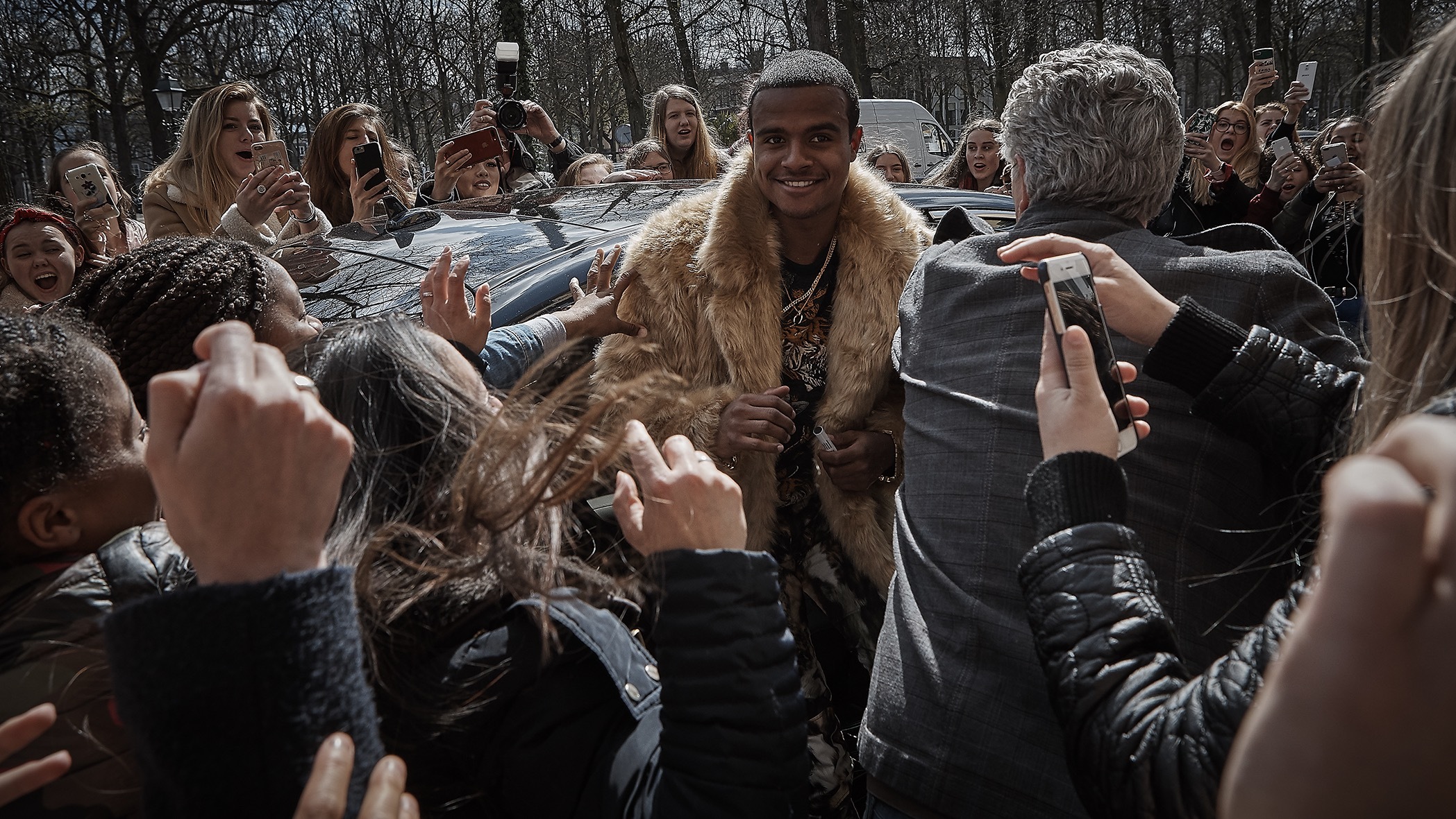 588 reviews All You Need Is Love st 8 jpg sd high 1544013499