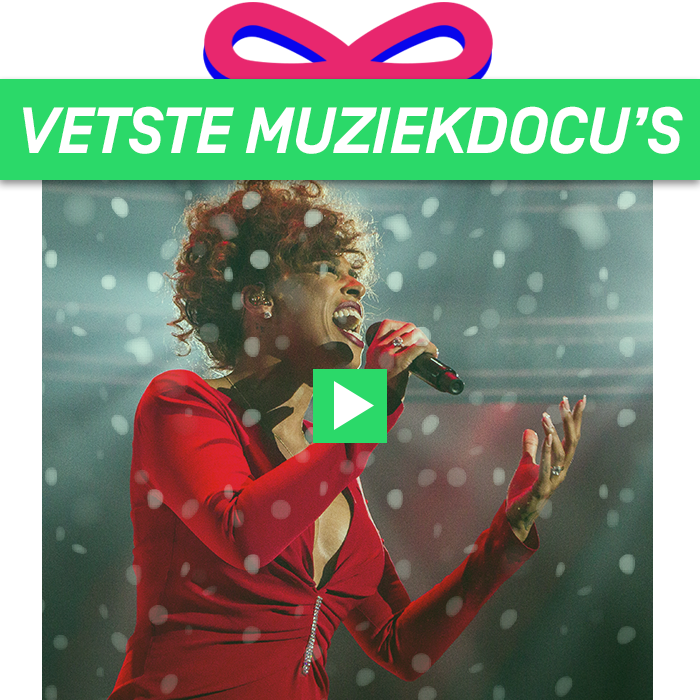 592 reviews beste muziekdocus cadeau roze 1544797554