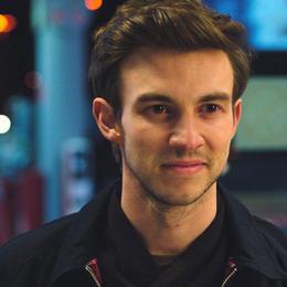 592 reviews gevoel voor tumor thumb square 1545136952