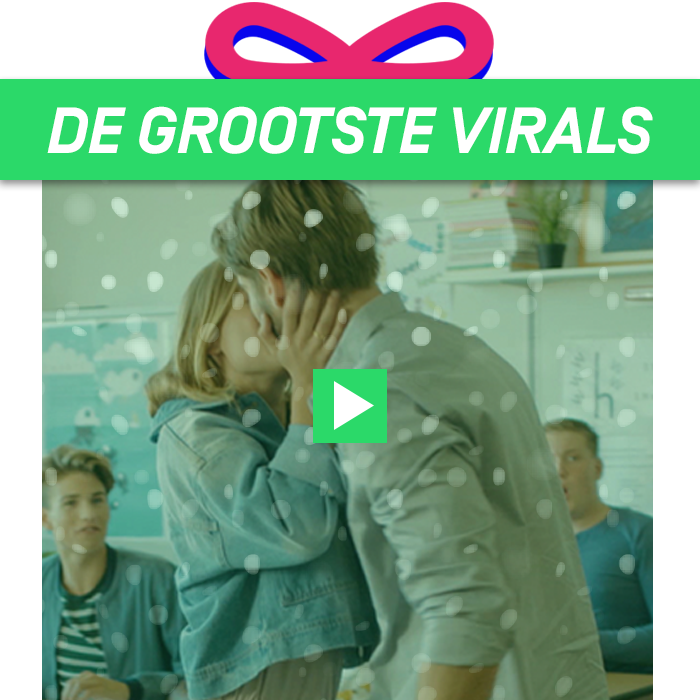 592 reviews grootste virals cadeau 1545206959