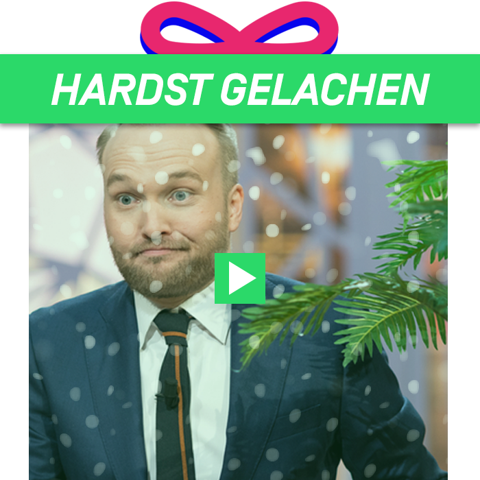 592 reviews hardst gelachen cadeau 1545135460