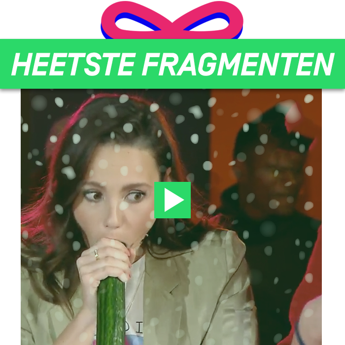 592 reviews heetste momenten 1545140575