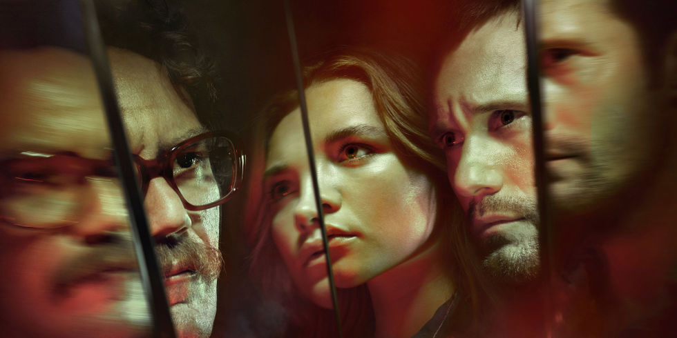 593 reviews landscape 1540474305 the little drummer girl bbc series promo 1545139651