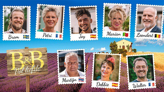 5949 reviews bnb verkleinen 5e7a89ffb4d6b98e3823269a8eb66857 2000 1695374893