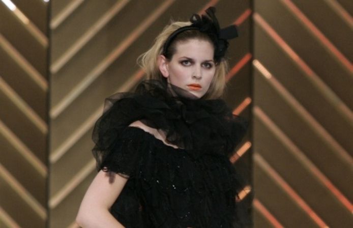 5949 reviews download jog 1695375177