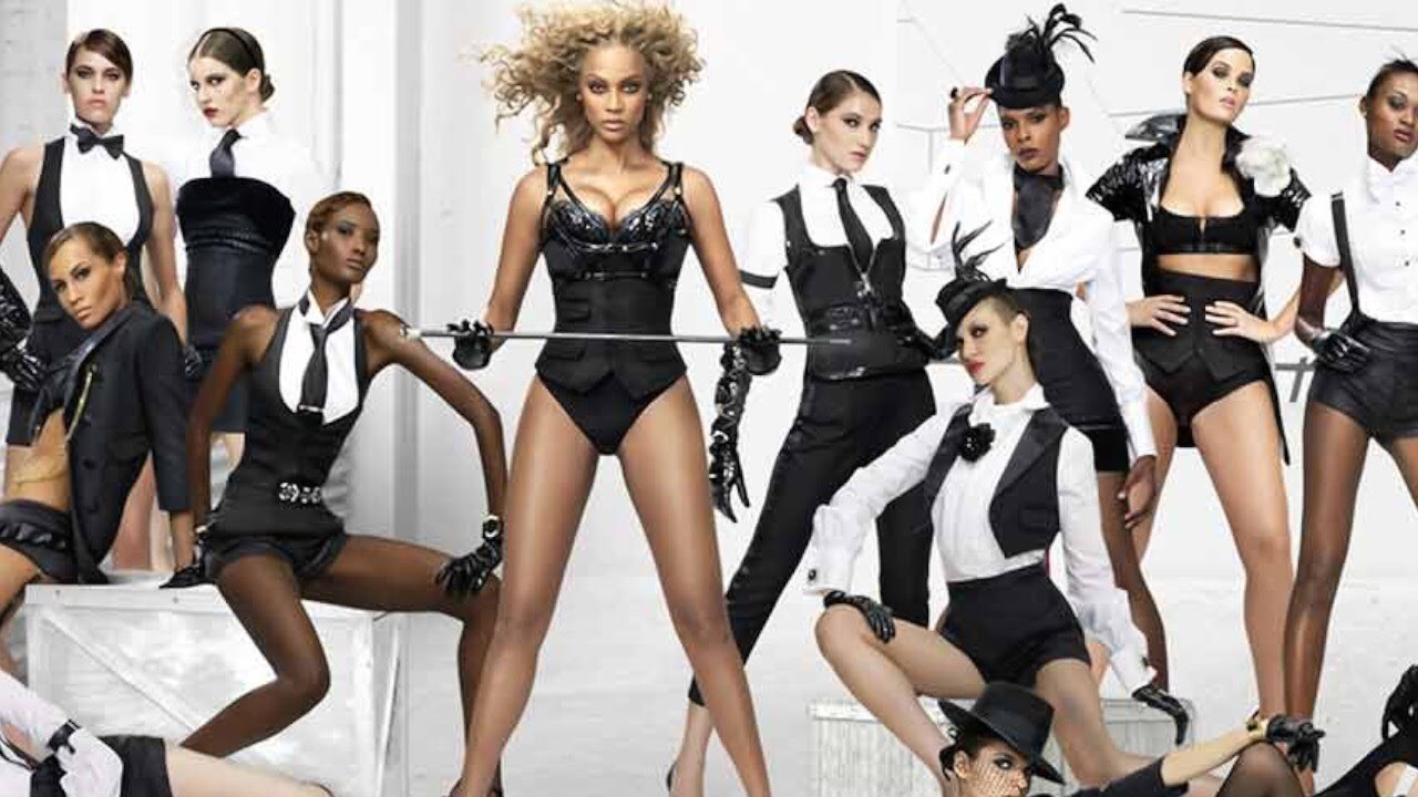 5949 reviews maxresdefault 1 1695375139