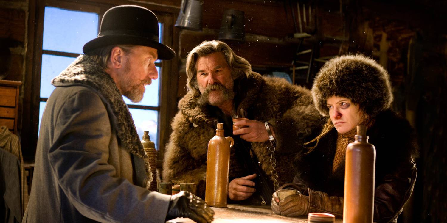 595 reviews the hateful eight 2 1545295661
