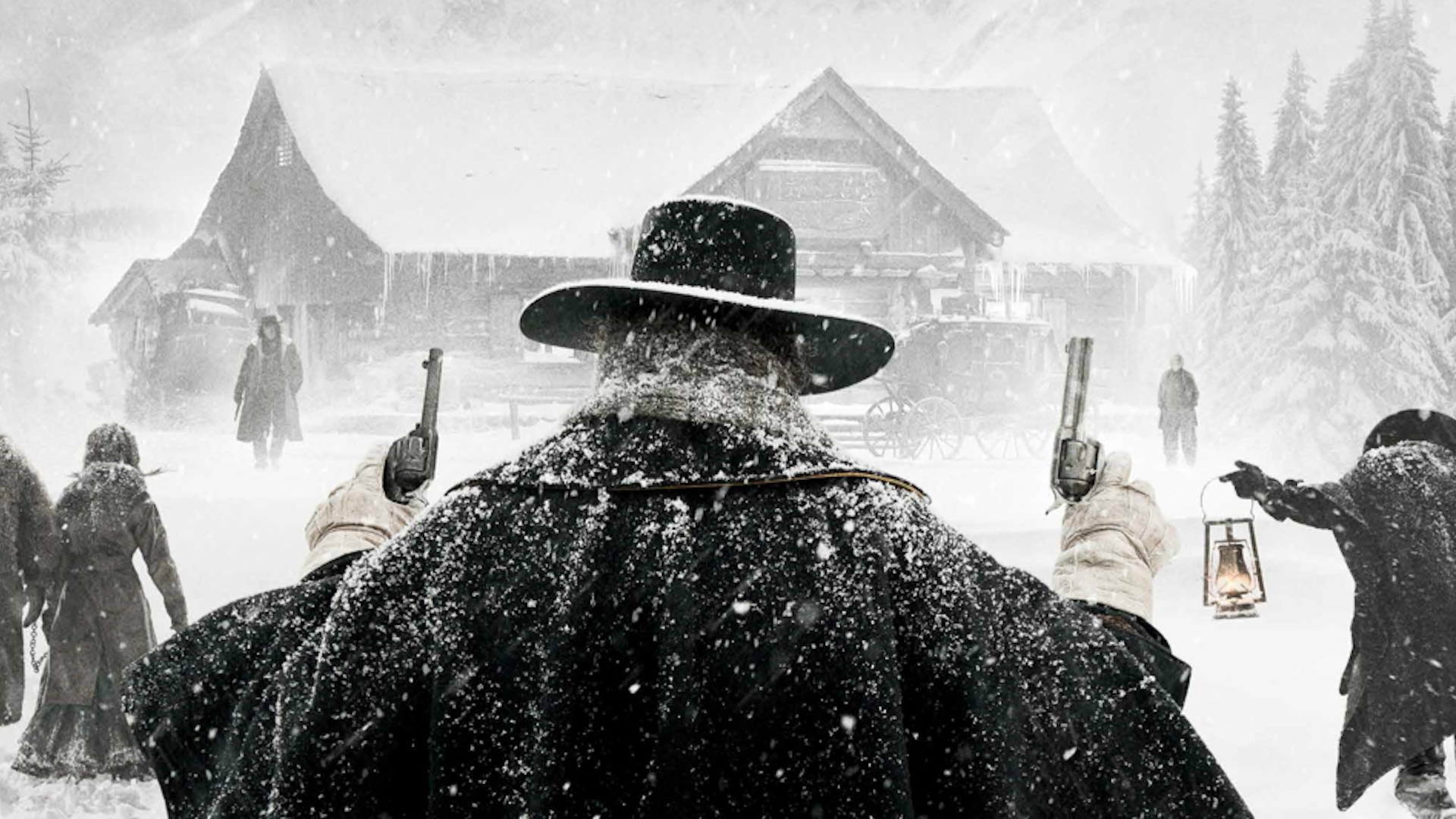 595 reviews the hateful eight 4 1545295734
