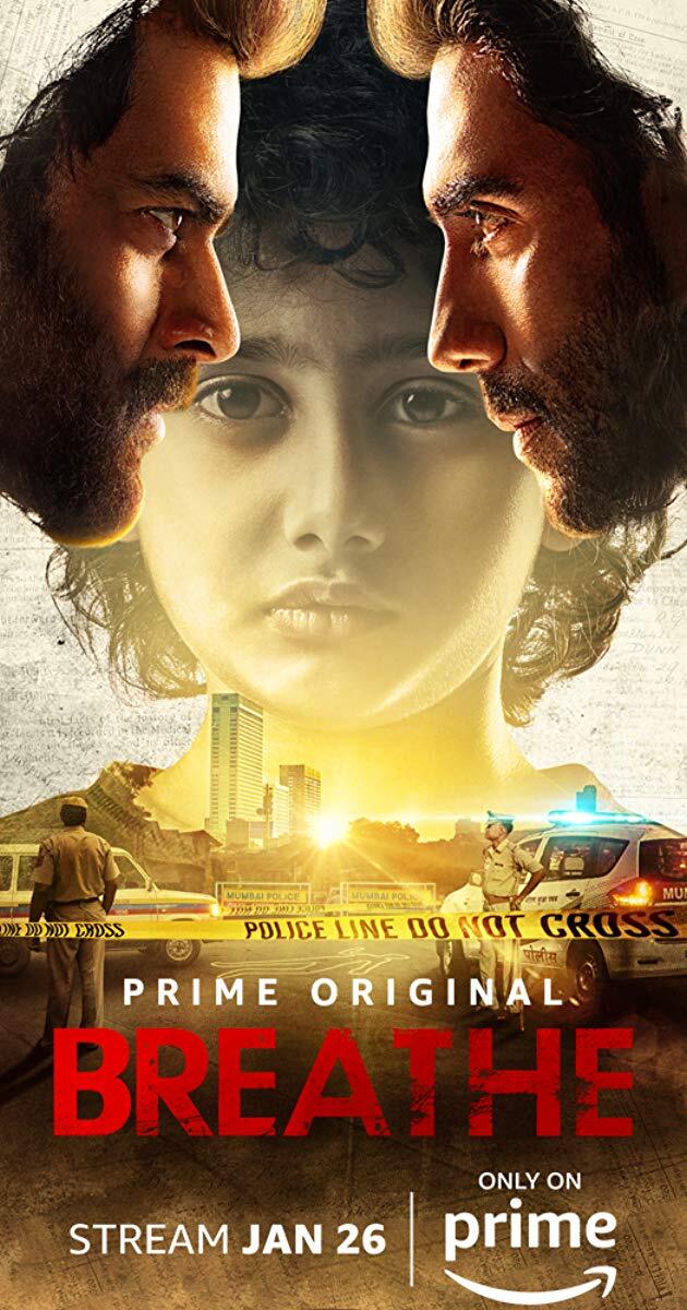 597 reviews Breathe 1545511895