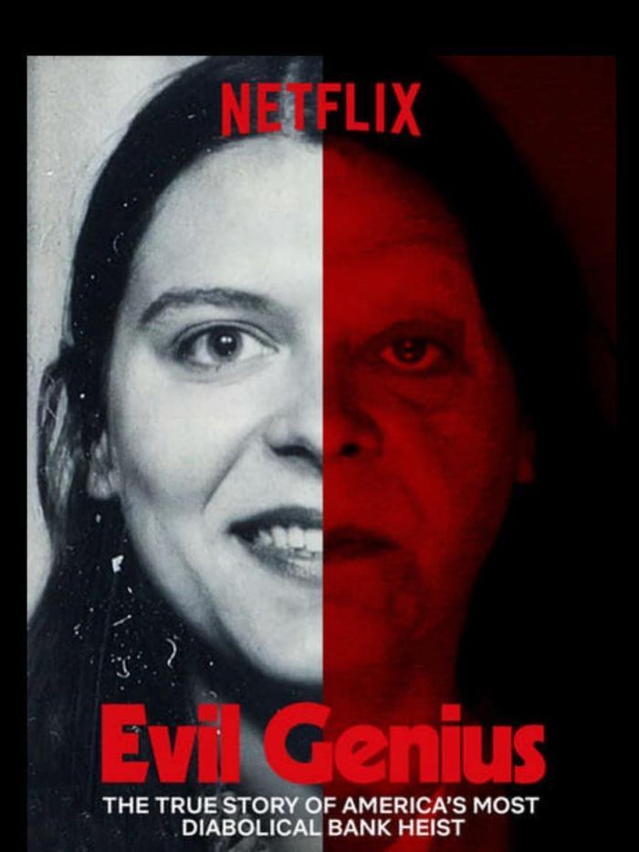 597 reviews Evil Genius 1545510976