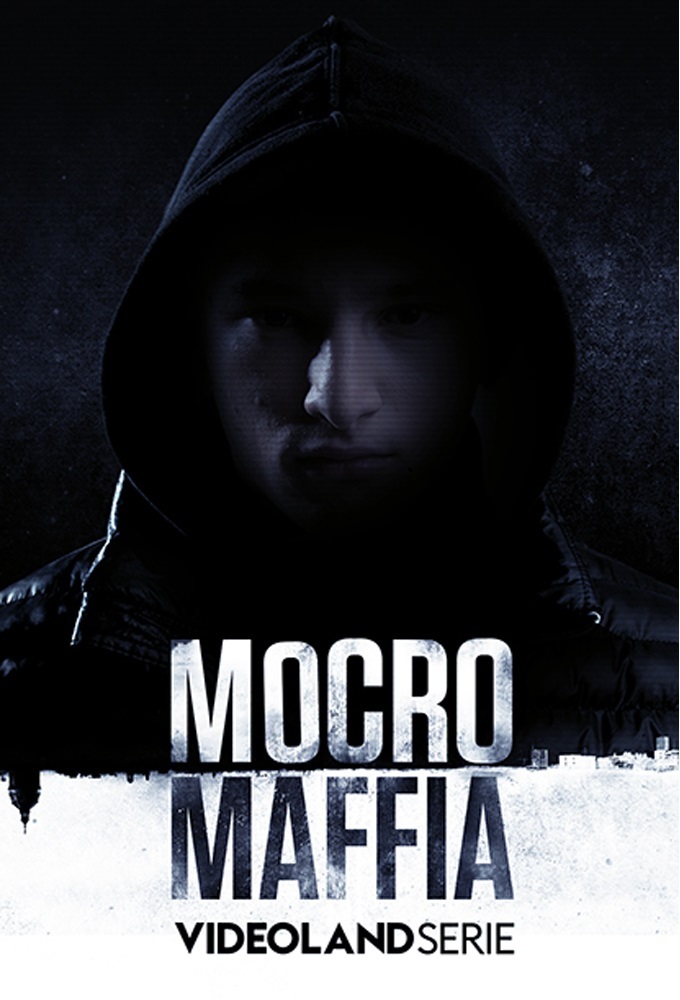 597 reviews Mocro Maffia 1545506100