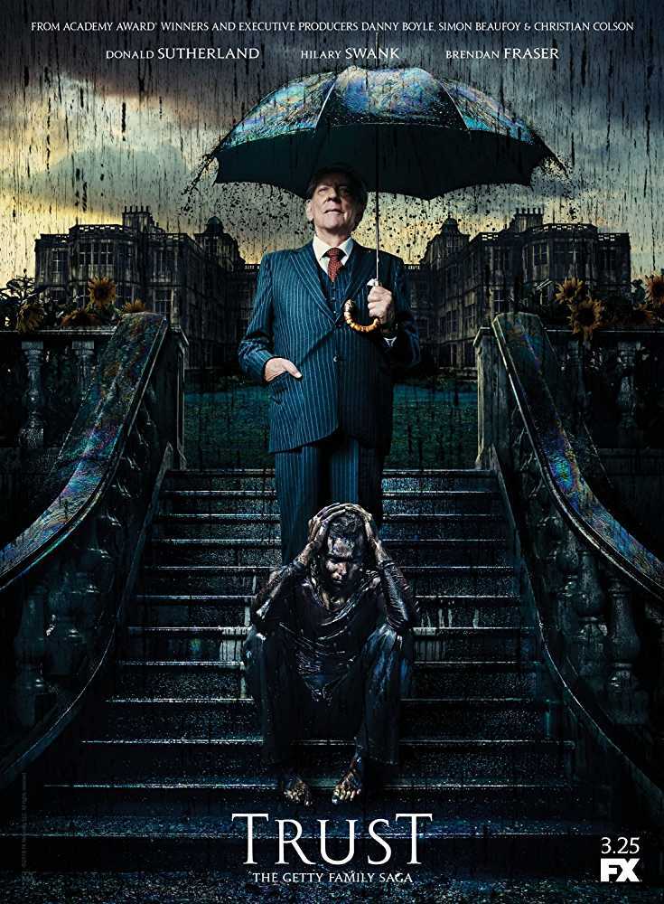 597 reviews Trust 1545507125