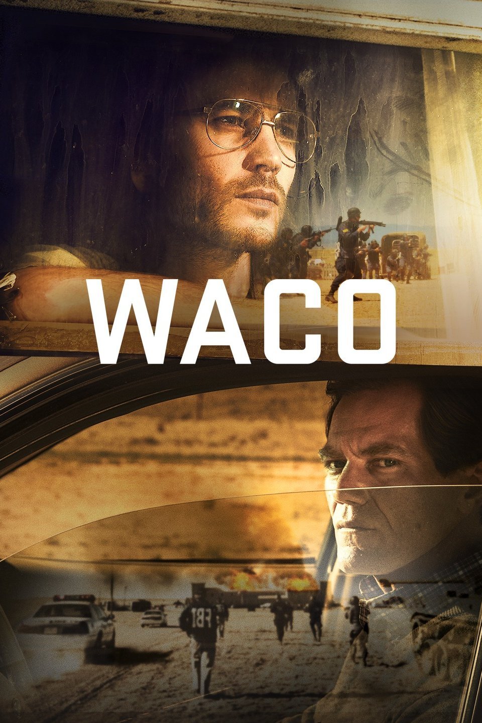 597 reviews Waco 1545511482