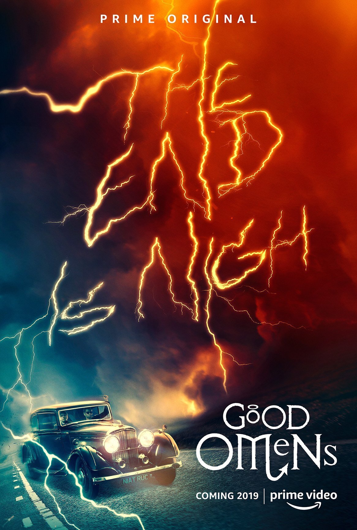 599 reviews Good Omens 1546251048
