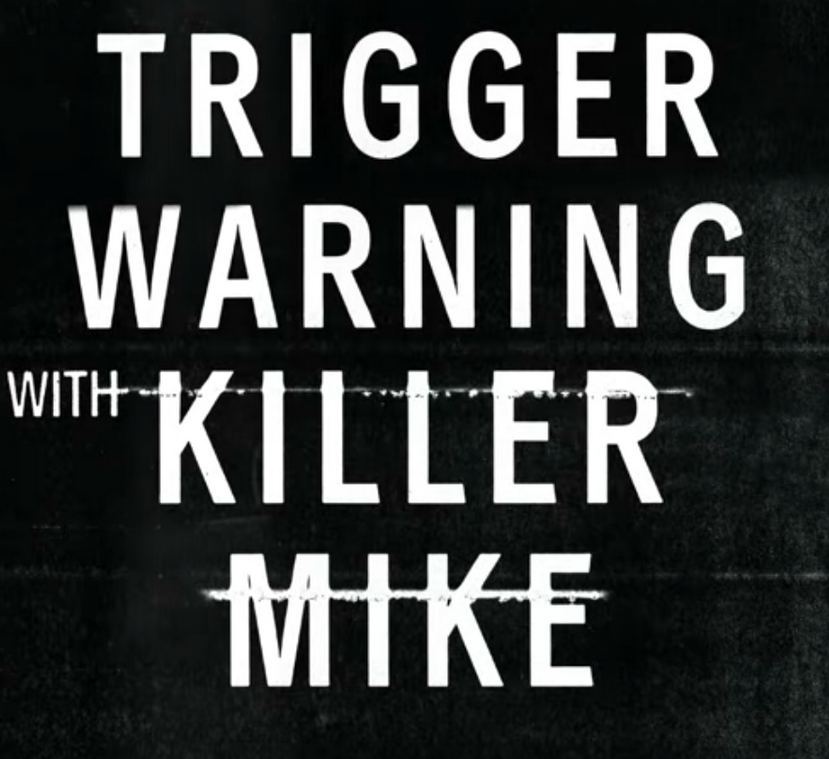 599 reviews Trigger Warning 1546251041