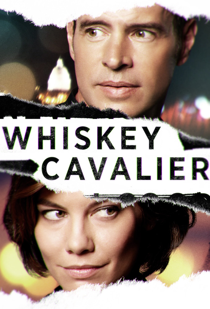 599 reviews Whiskey Cavalier 1546251032