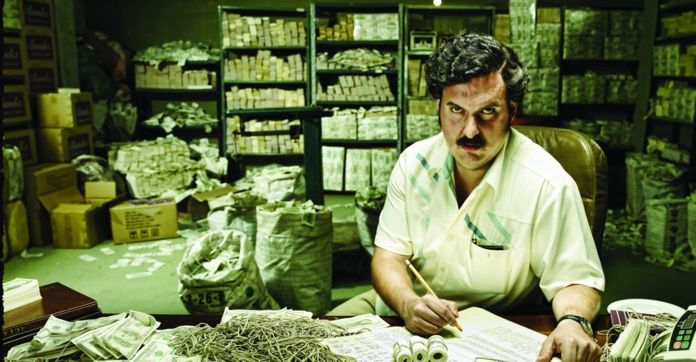 59 reviews 19 PABLO ESCOBAR BROCHURE 1000x500 1497458913