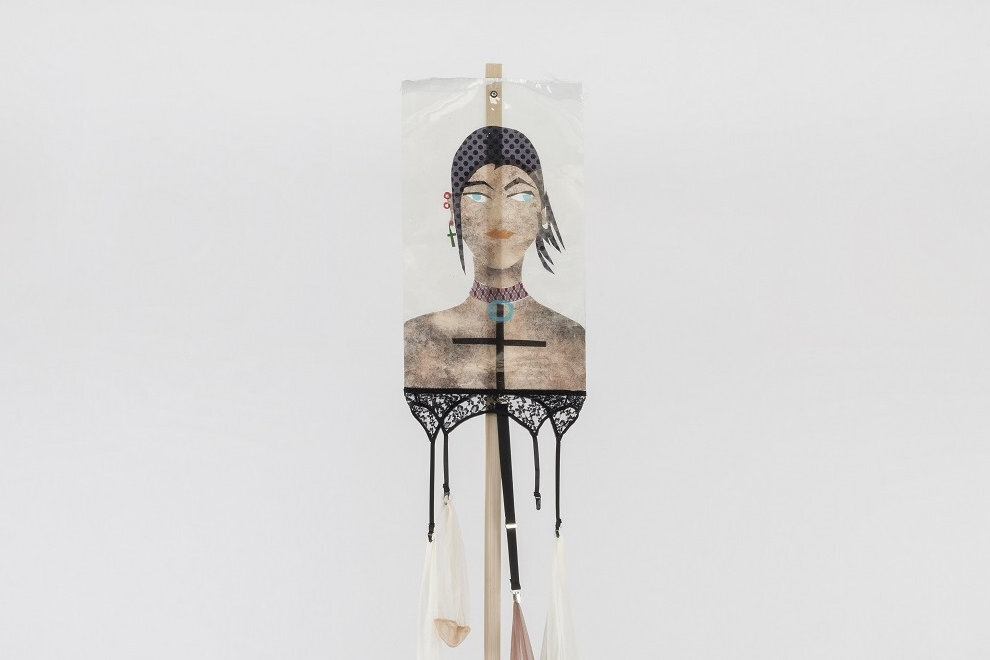 59e69ba0 25f8 4e6a b99f c2529553bacf 2