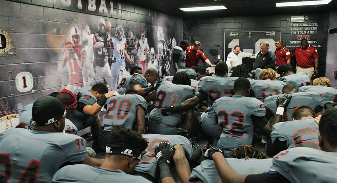 5 reviews 28 RELIGIONJP7 master675 1499797627