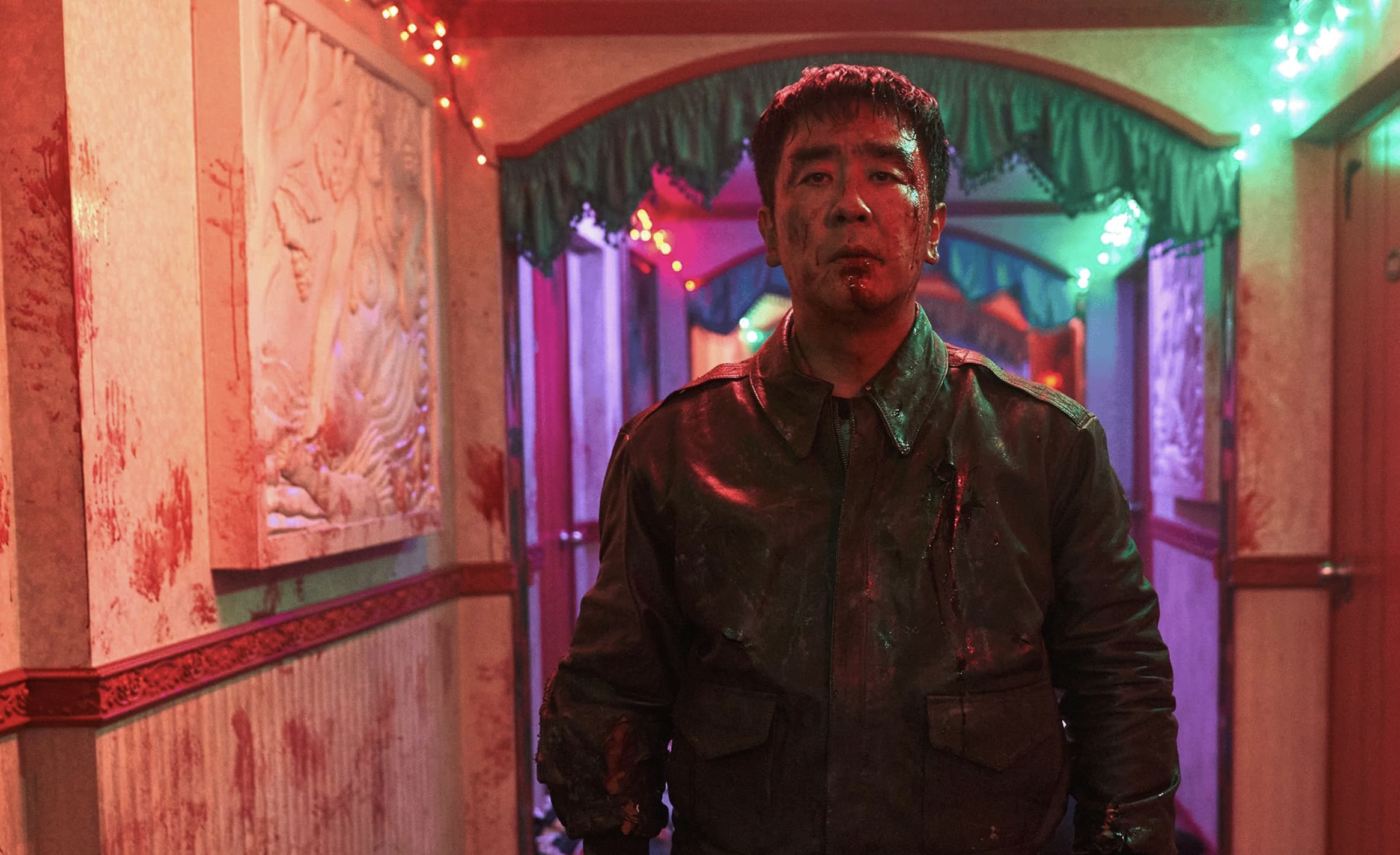 6015 reviews Moving 1695972964