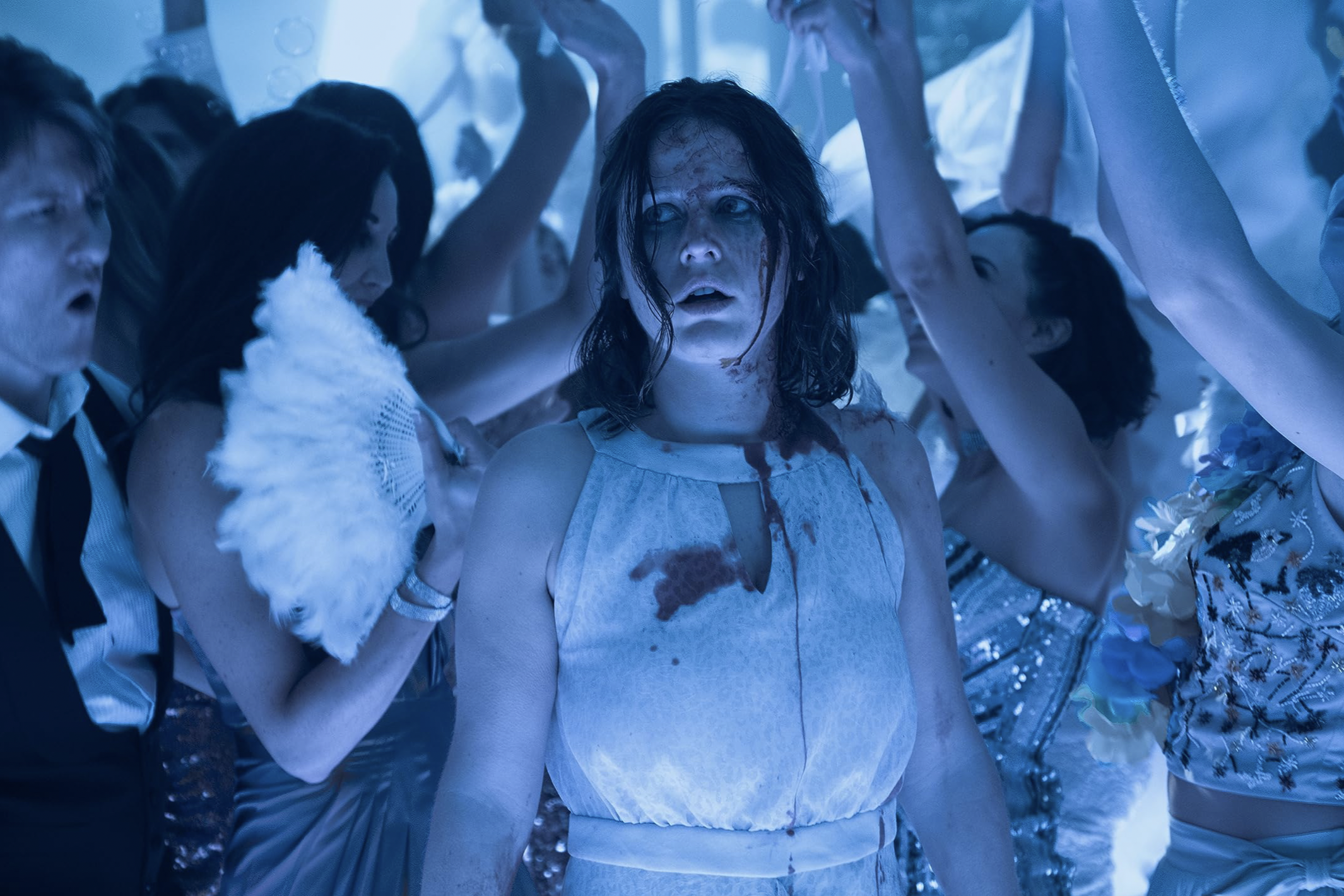 6015 reviews The Power 1695973884