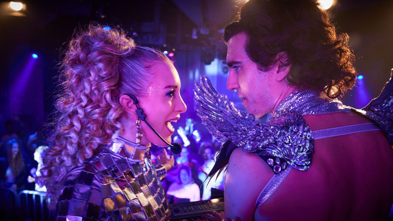 6017 reviews Net als in de film st 17 jpg sd low Photo by Martijn van Gelder 1695987571