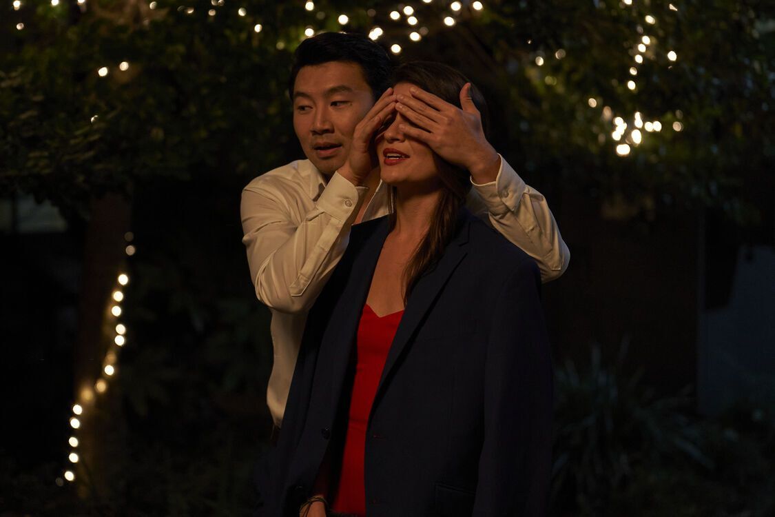 6017 reviews One True Loves st 5 jpg sd low 1695987152