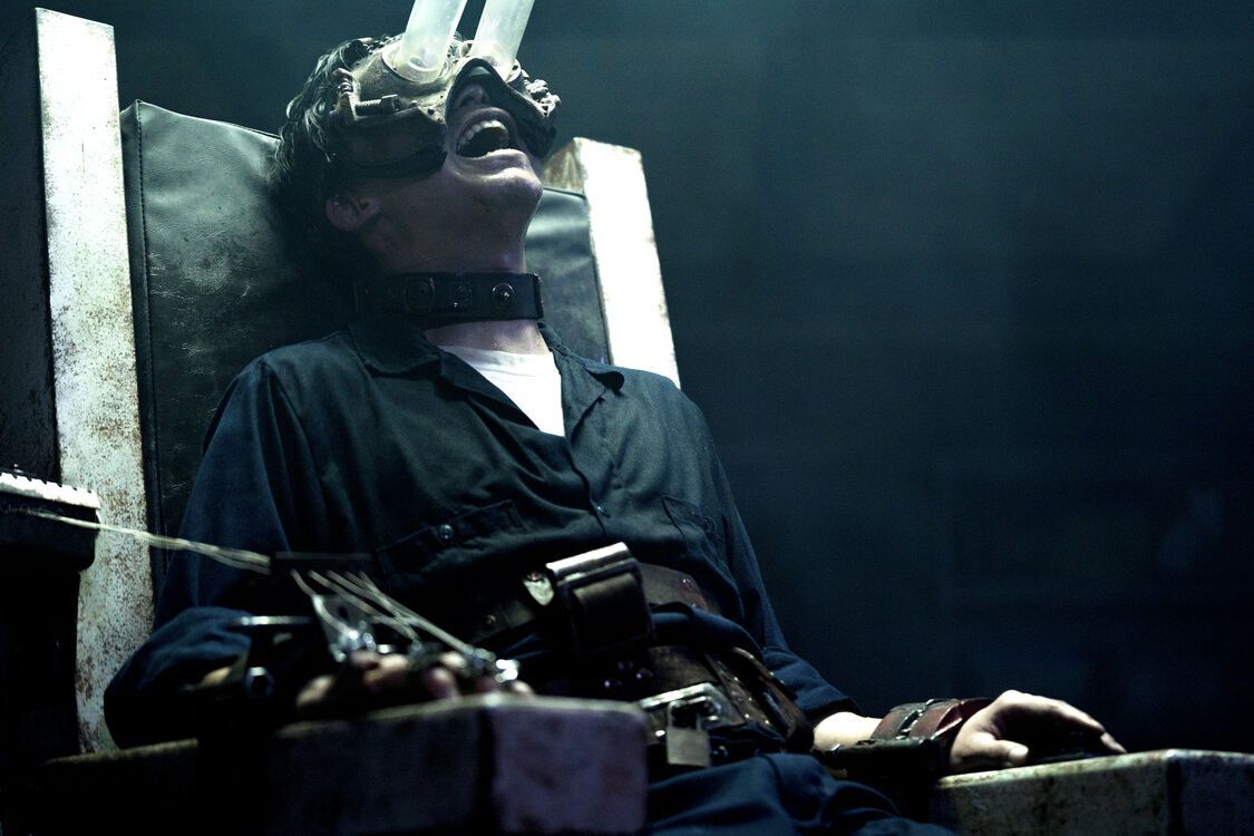 6017 reviews Saw X st 4 jpg sd low 1695988673