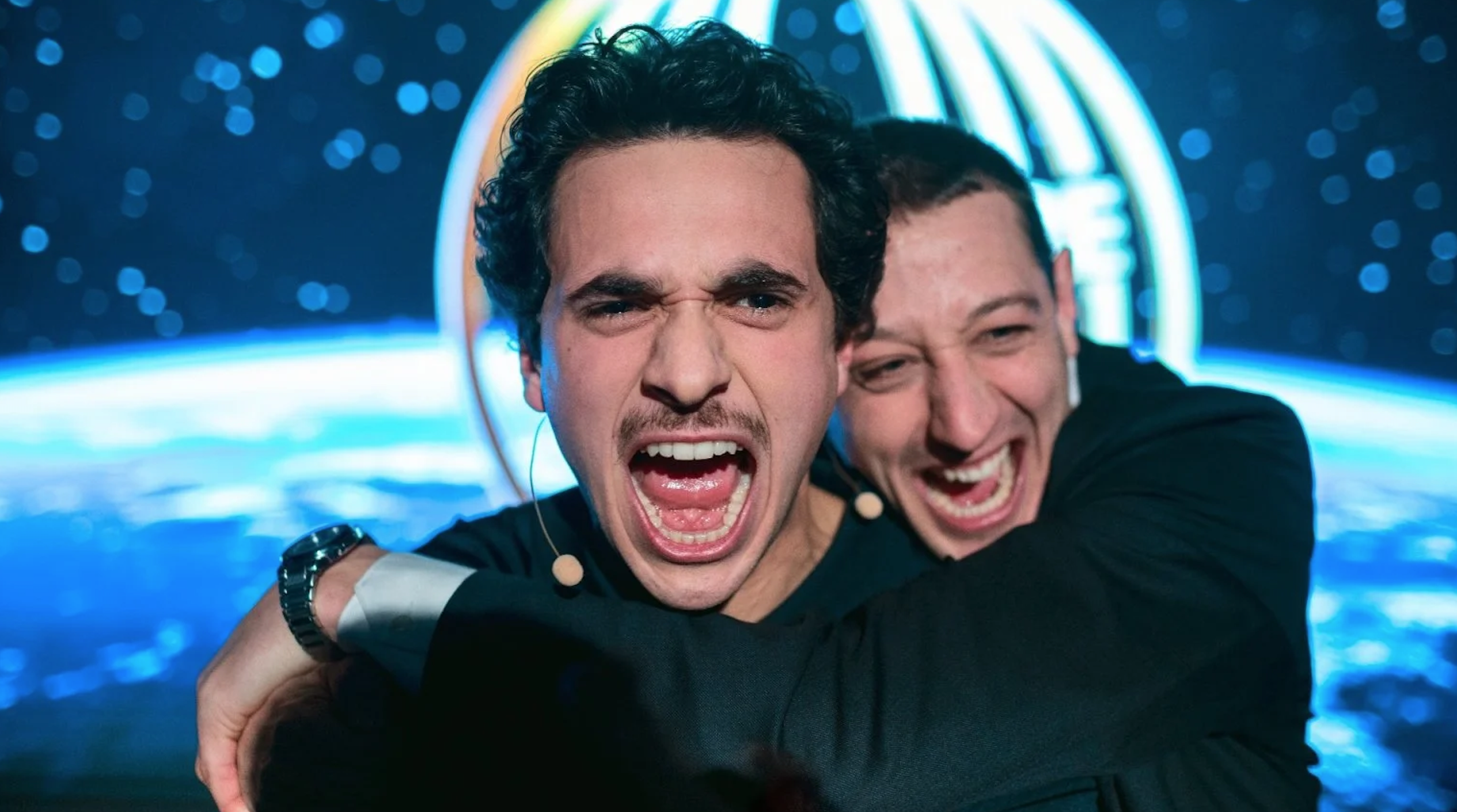 6017 reviews Schermafbeelding 2023 09 29 om 13 49 02 1695988205