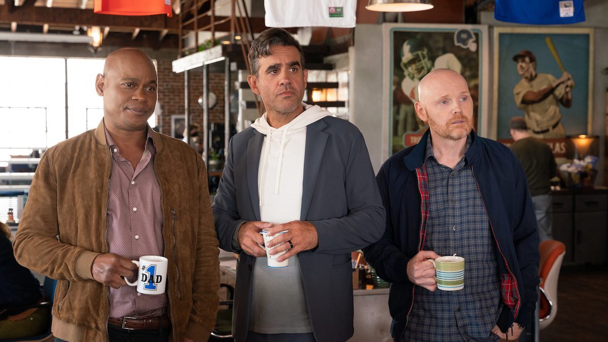 6017 reviews old dads 1695988849