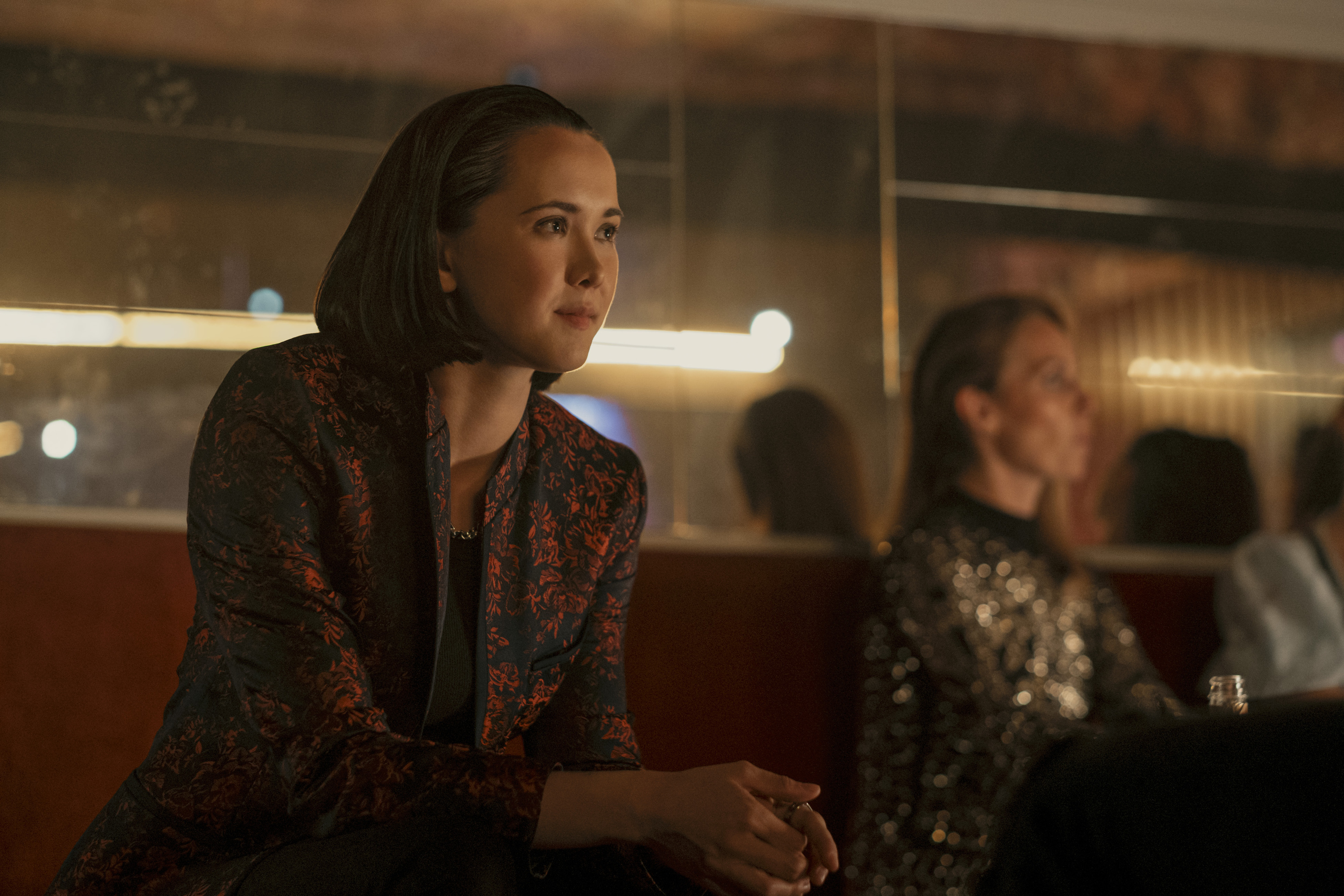 6018 reviews BYSO S1 UT 101 220531 PALBRO 00375 RC4 3000 1695993572