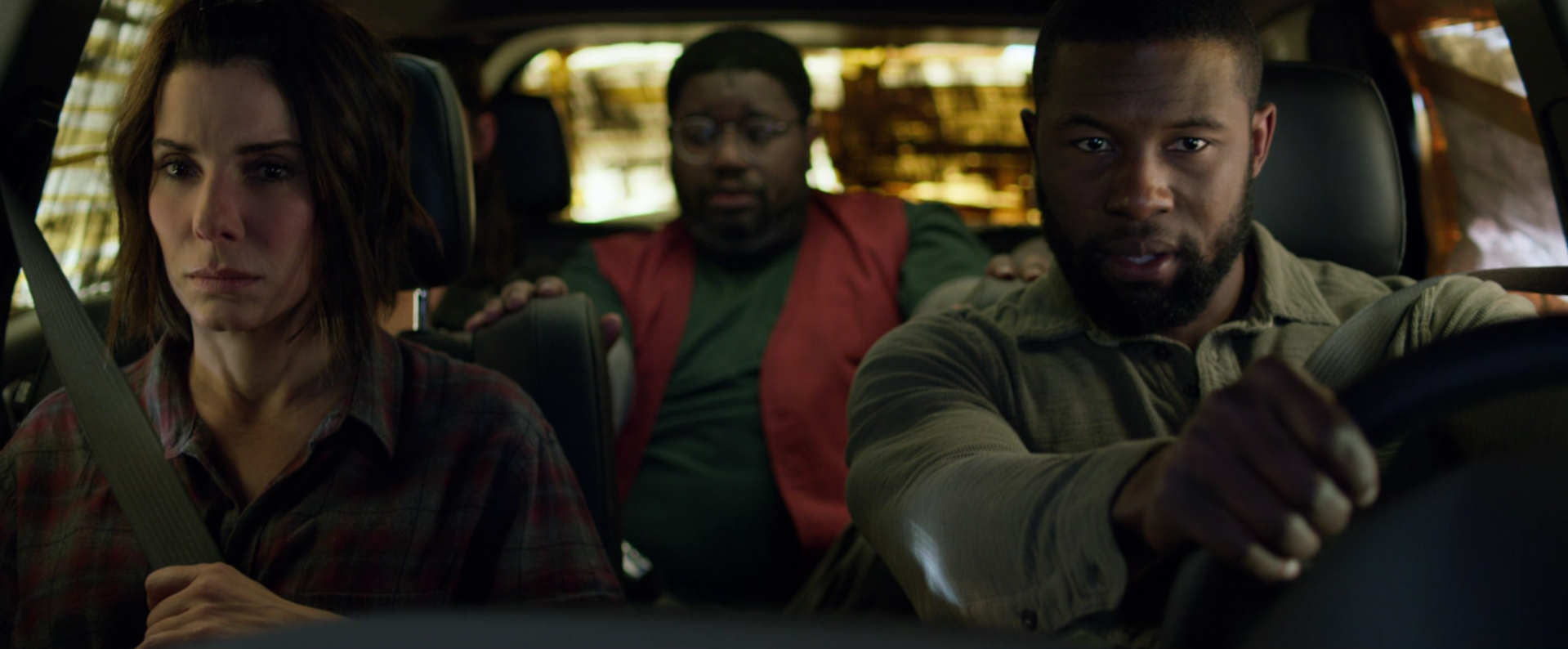 601 reviews bird box 2 1546688641