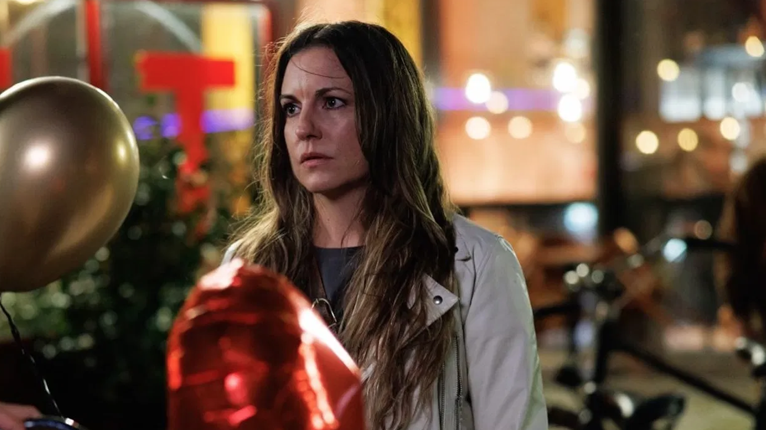 6048 reviews Bodem 2 1696010943