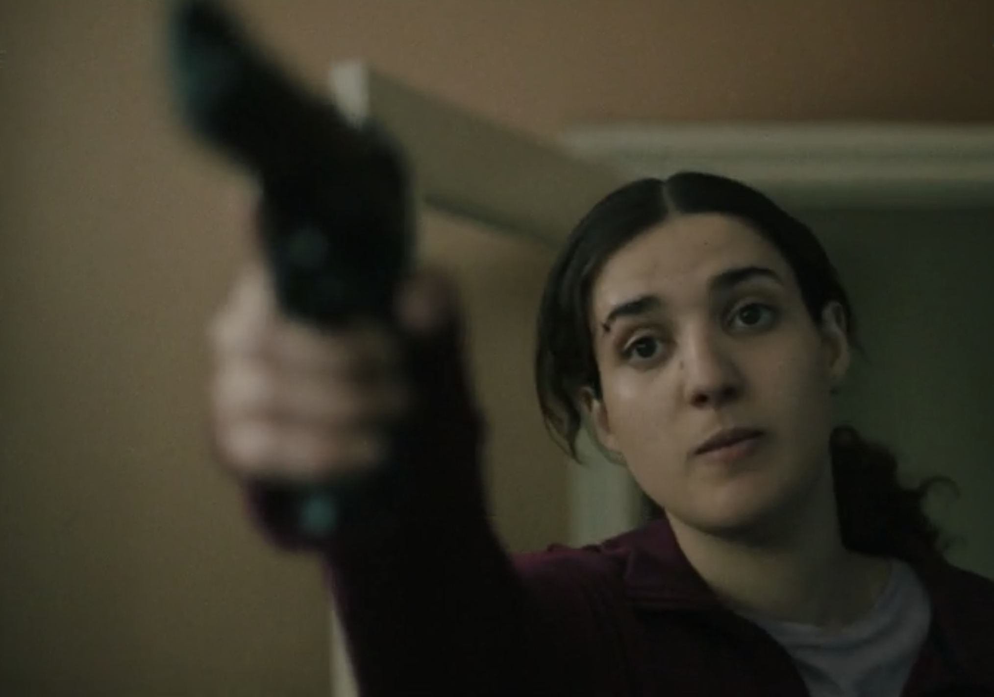 6048 reviews Schermafbeelding 2022 10 17 om 12 35 12 1666003594