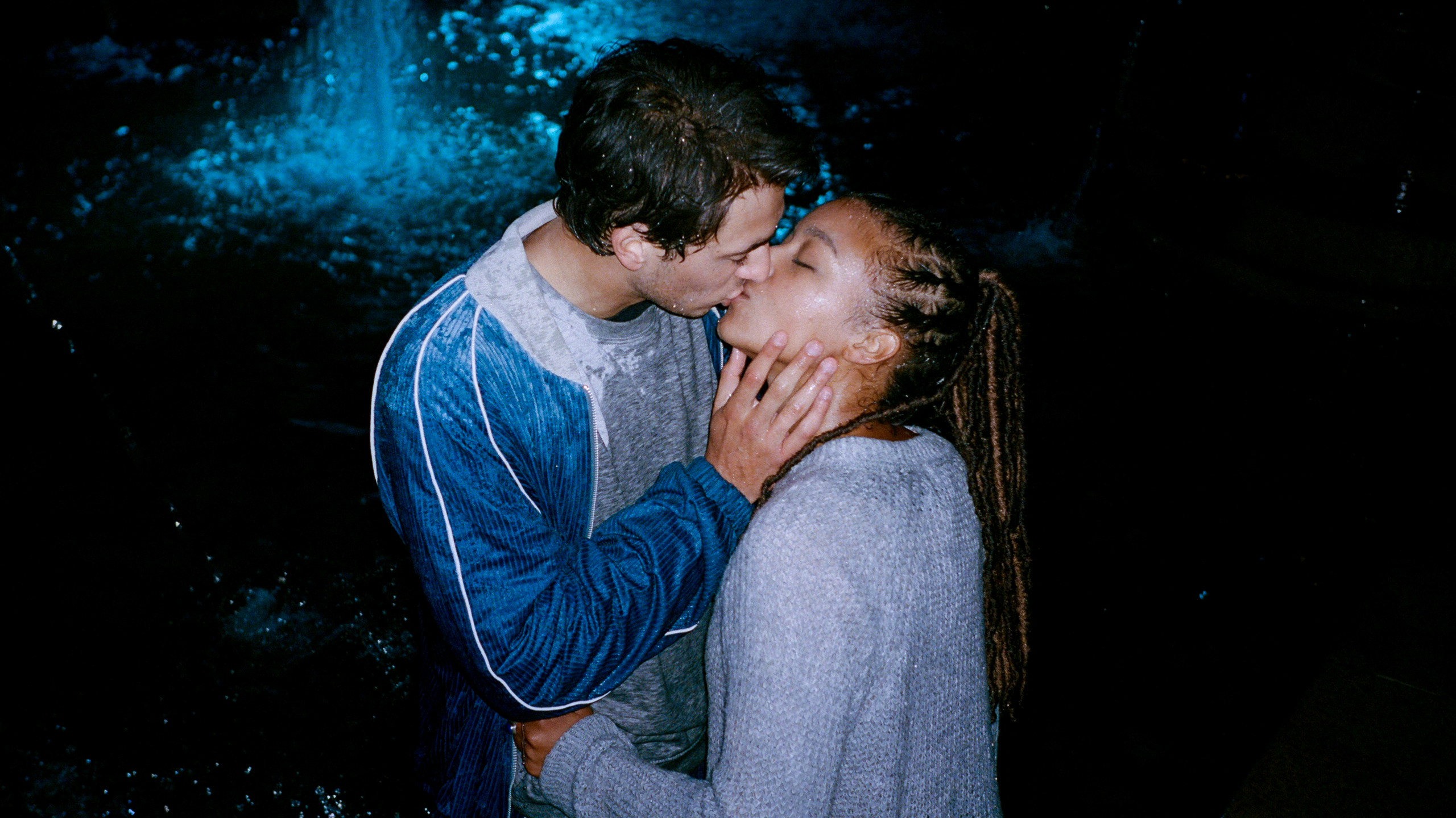 6048 reviews bestseller boy 1 1696001204