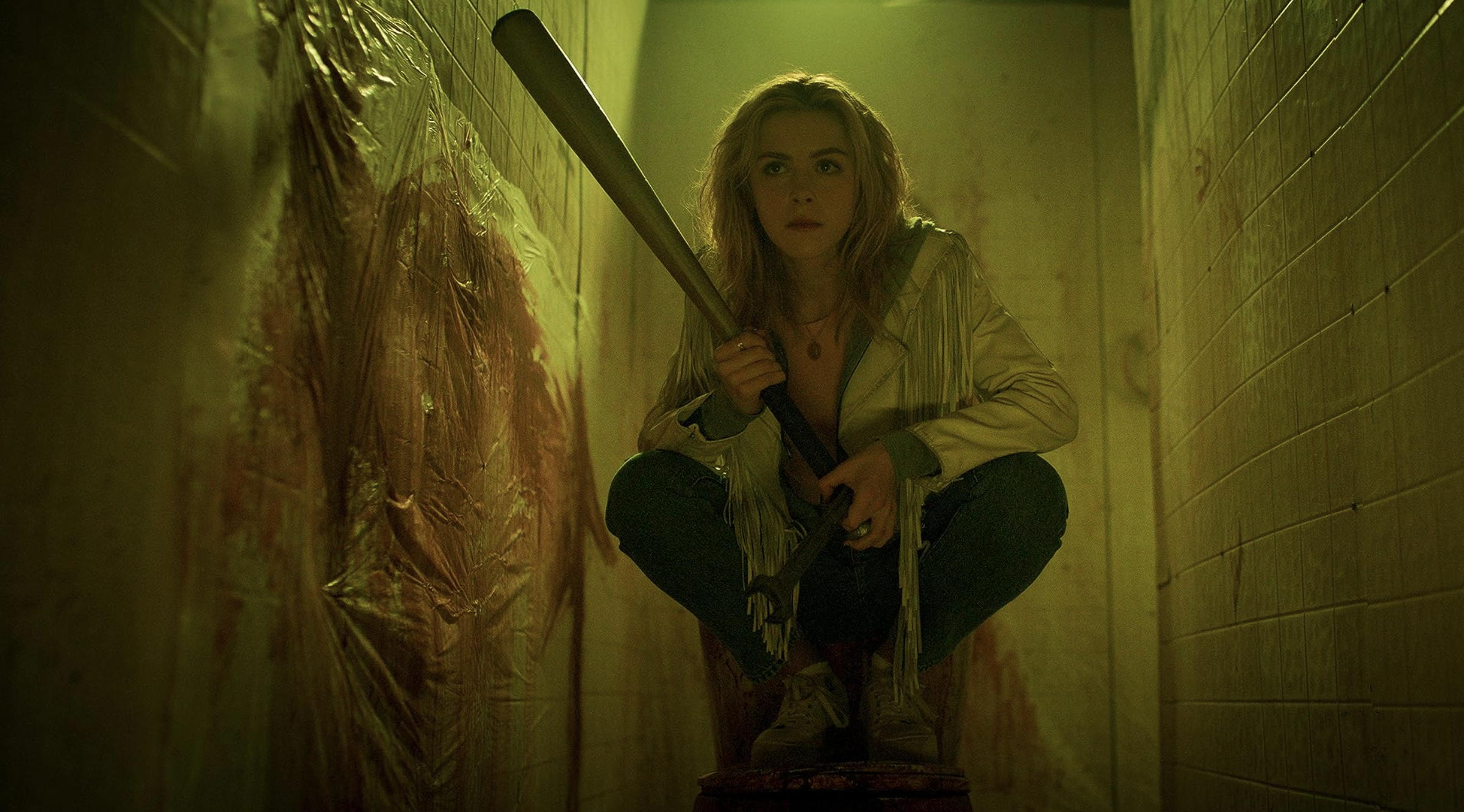 6049 reviews Totally Killer 1696084977