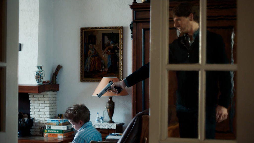 605 reviews Judas 1547303297