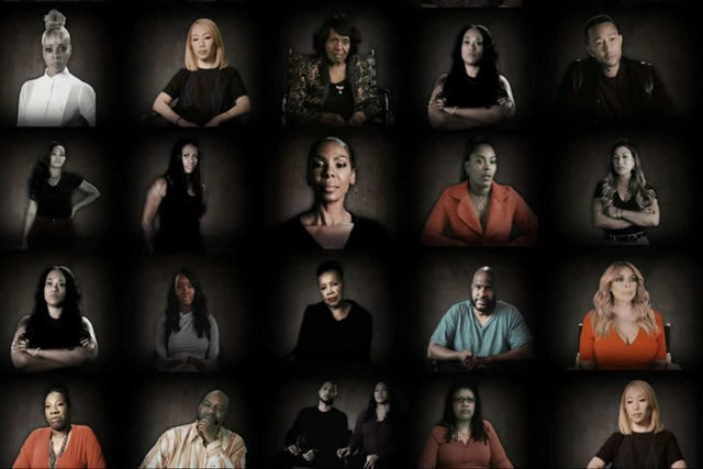 607 reviews 4 surviving r kelly 1 w700 h467 2x b9005 1547554589