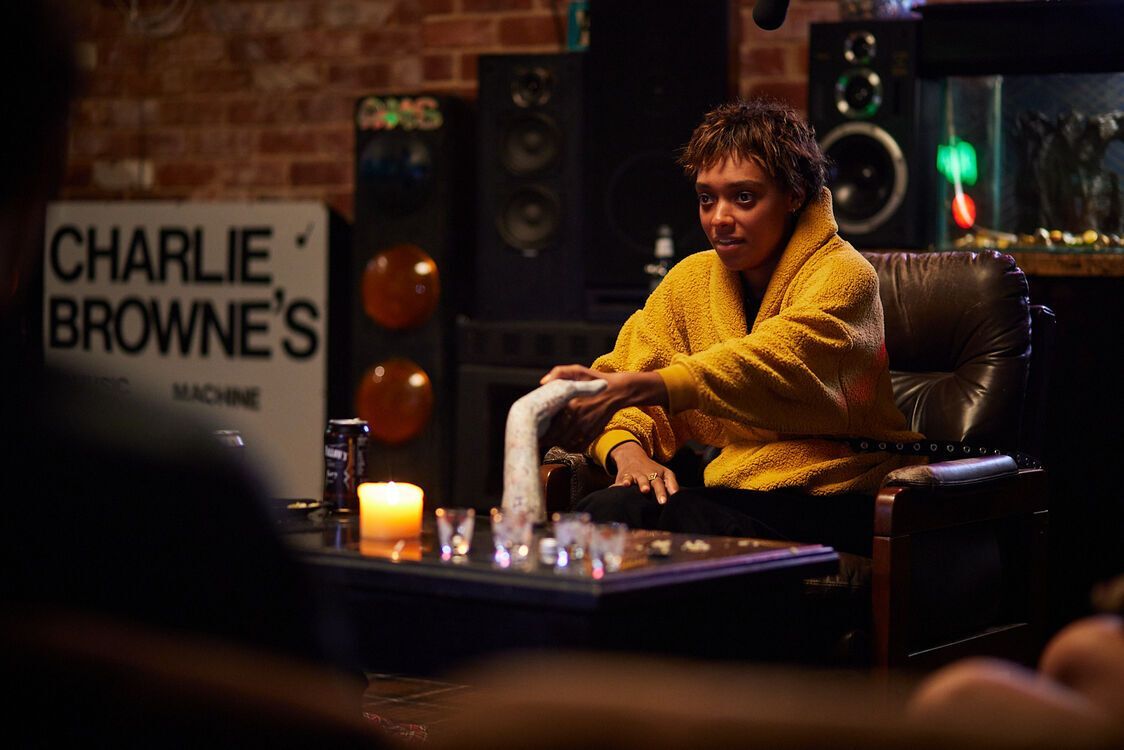 6081 reviews Talk to Me st 3 jpg sd low 1692173836