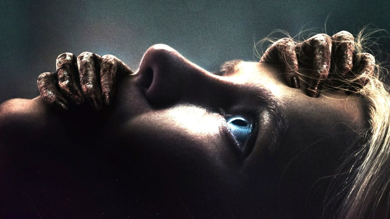 6081 reviews appendage 1696338707