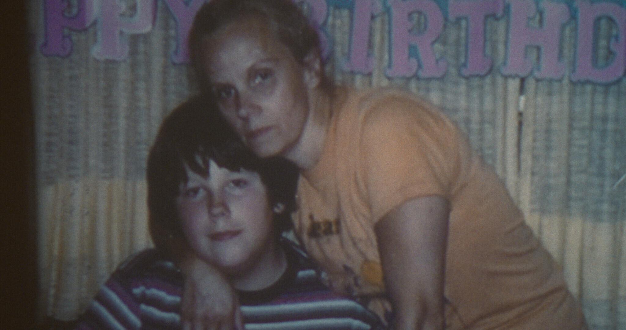 6081 reviews the devil on trial netflix 1695988074