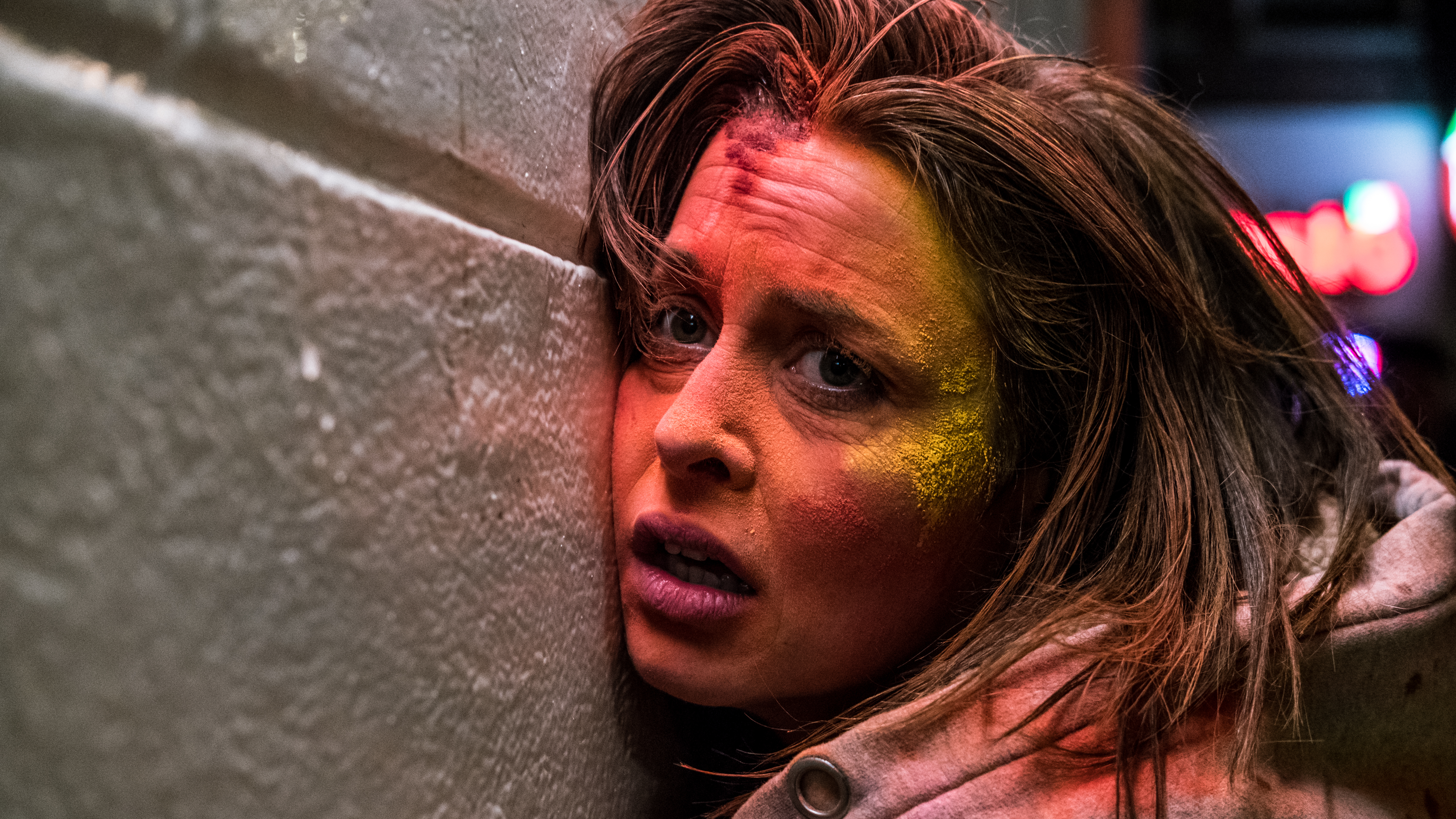 608 reviews Bloody Marie st 3 jpg sd high 1547720348