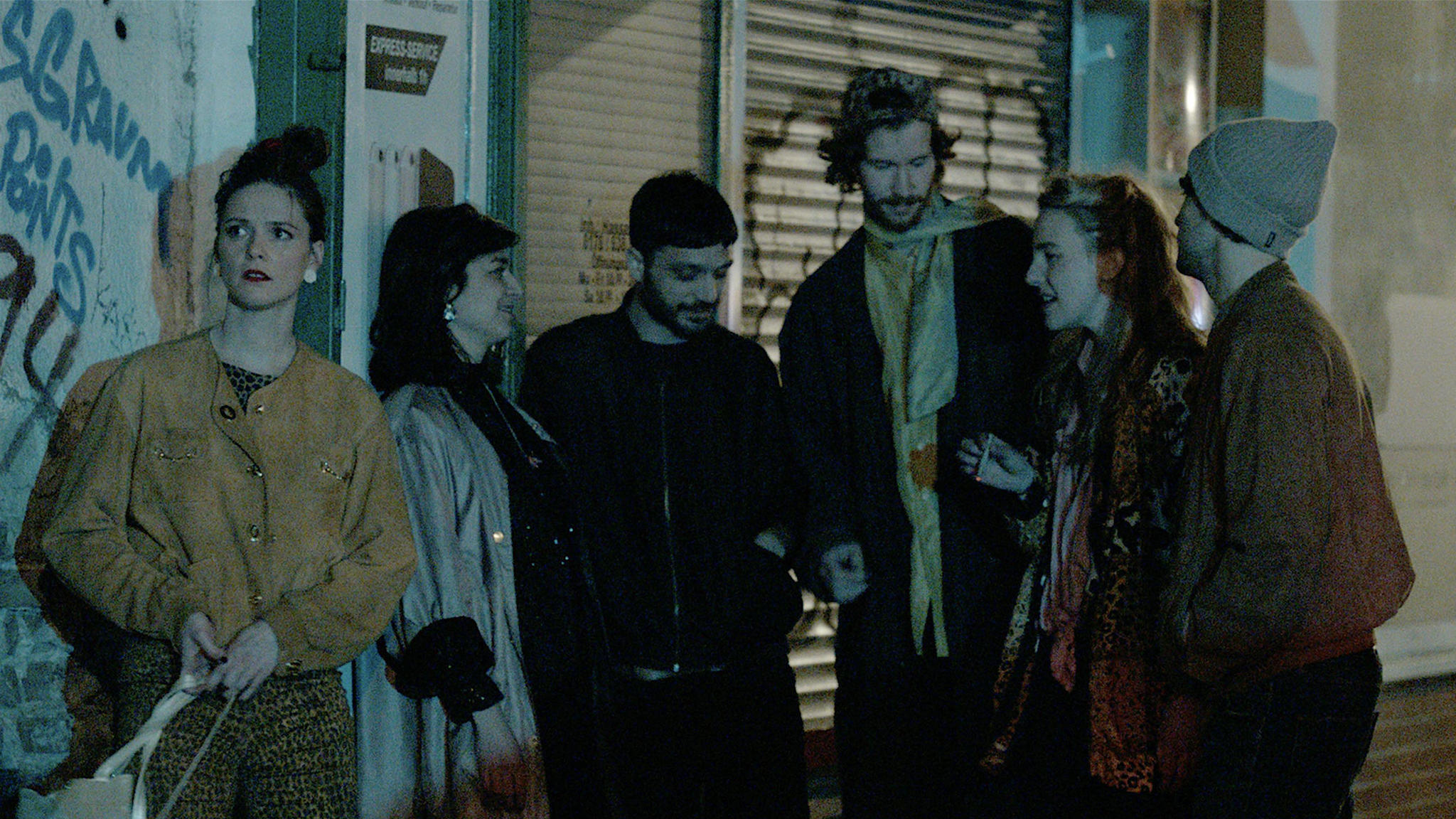 608 reviews Dreissig 1547720095