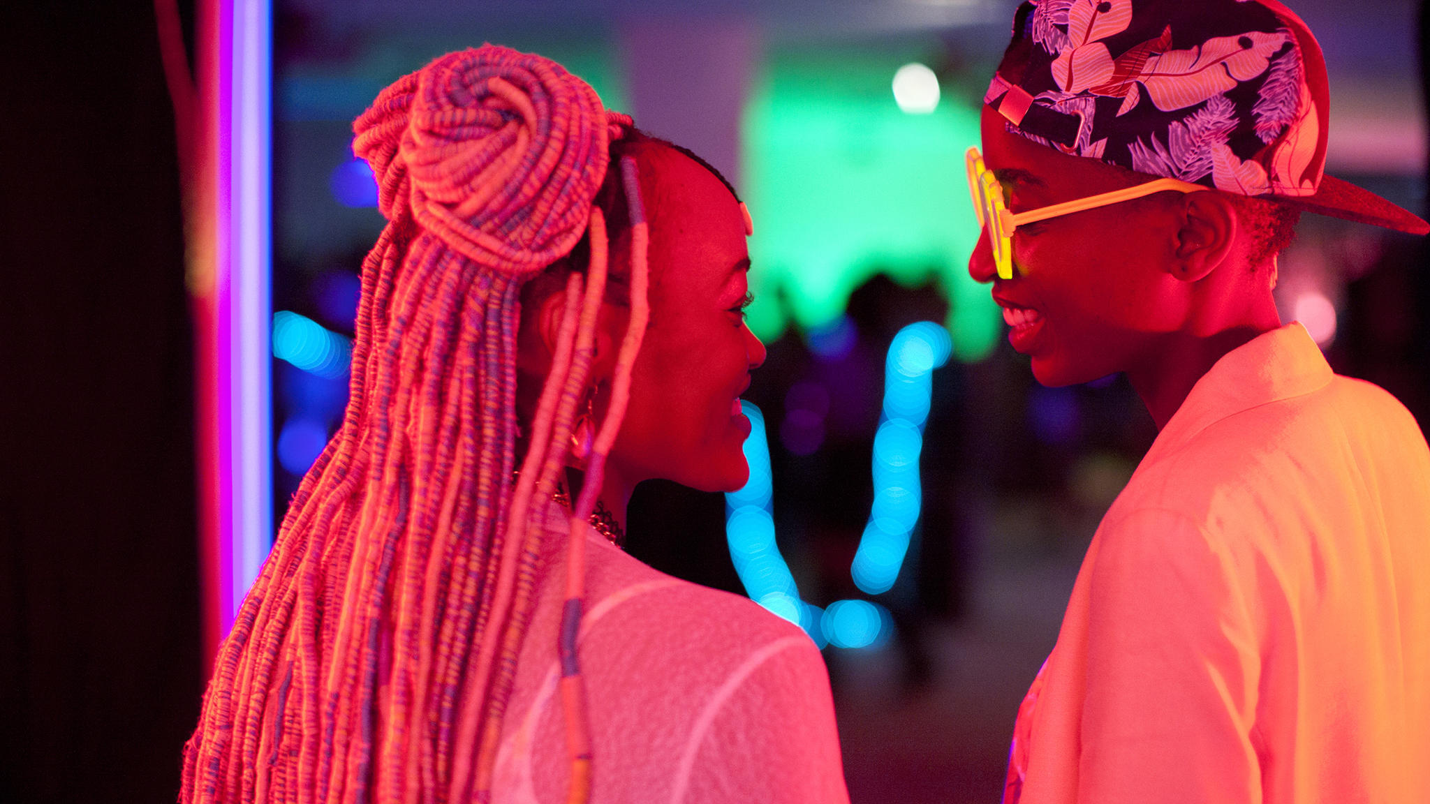 608 reviews Rafiki 1547721534