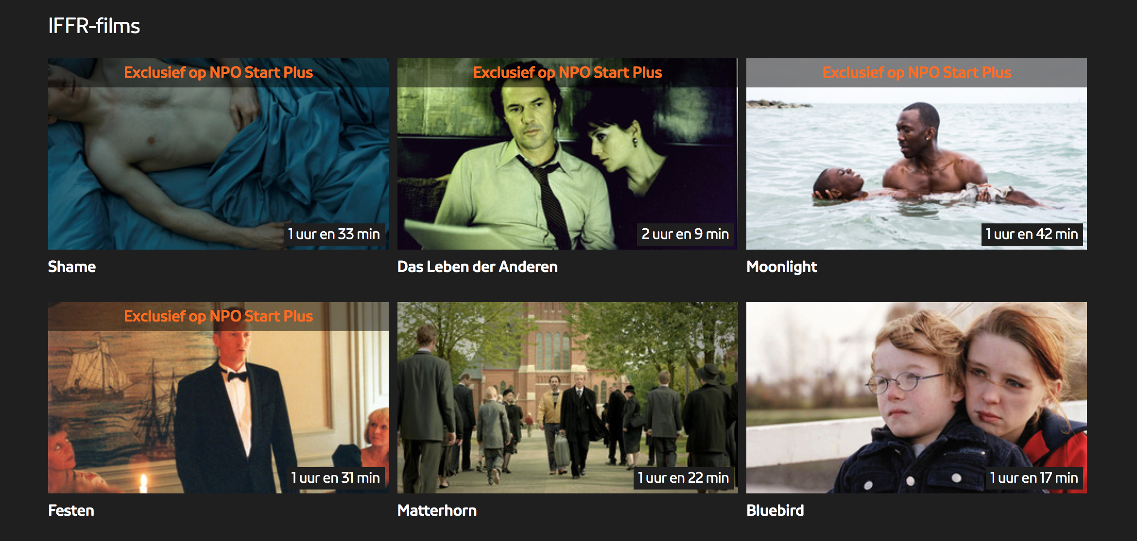 608 reviews Schermafbeelding 2019 01 22 om 13 31 26 1548160370