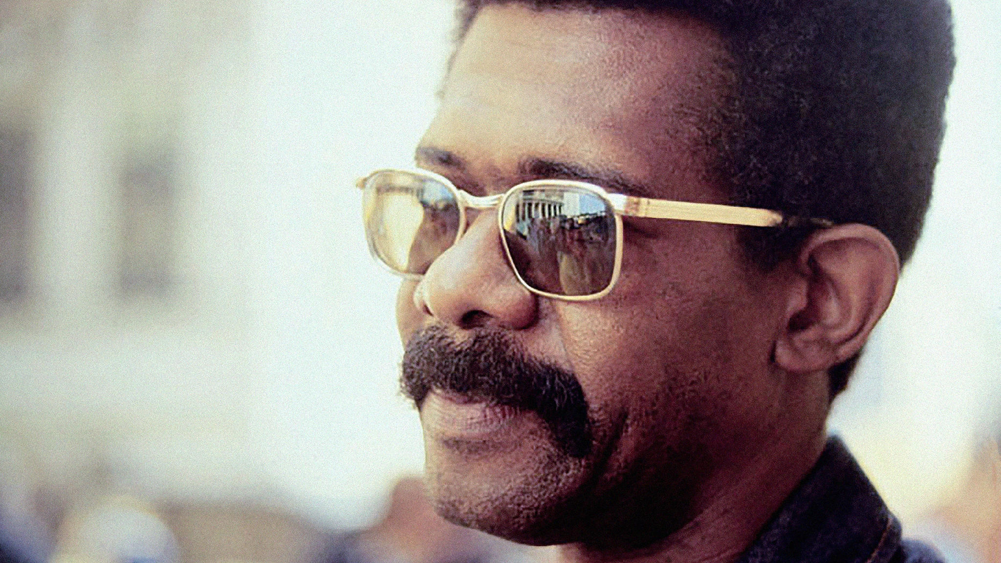 608 reviews mr soul 1547720876