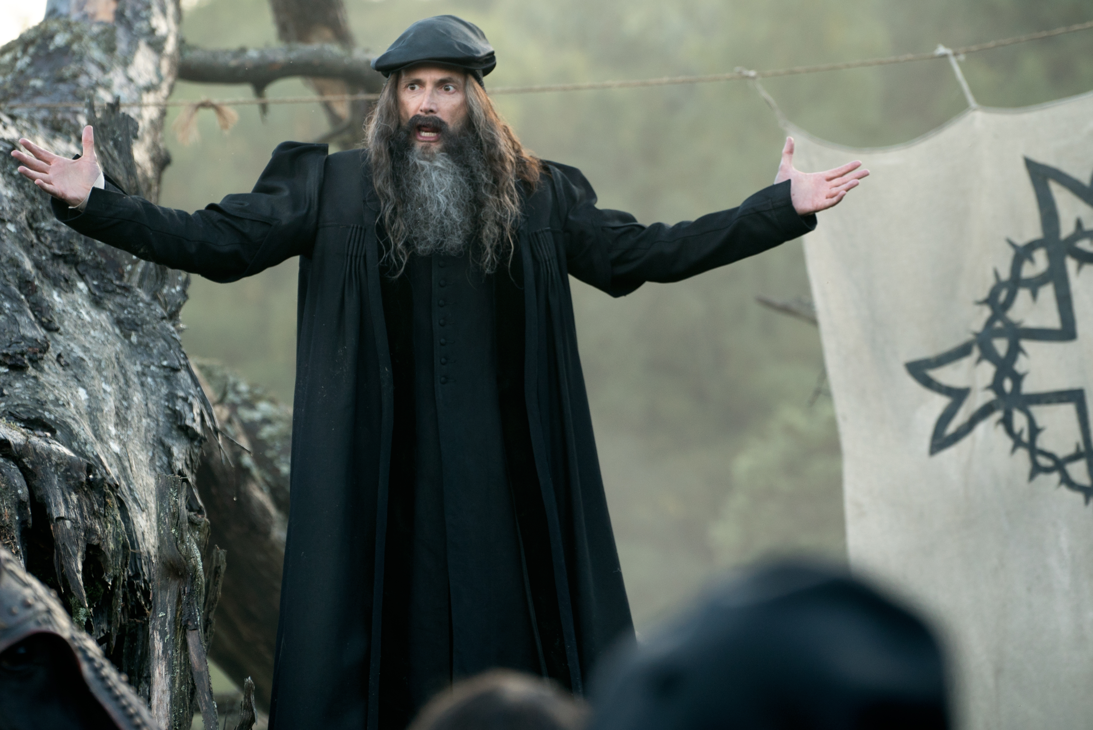 609 reviews Mary Queen of Scots st 24 jpg sd high 2018 Universal Pictures 1547734143