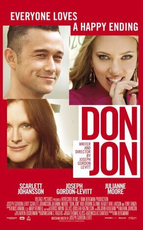 611 reviews don jon vertical highlight 1548234079